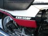 Honda_CBX_550_F_PC04_MOTAD_Auspuff_4in1_wie_CBX_400_550_F_F2_55.jpg