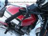 Honda_CBX_550_F_PC04_MOTAD_Auspuff_4in1_wie_CBX_400_550_F_F2_79.jpg