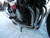 Honda_CBX_550_F_PC04_MOTAD_Auspuff_4in1_wie_CBX_400_550_F_F2_83.jpg