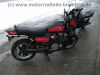 Honda_CBX_750_F_RC17_Nighhawk_S_rot-schwarz_Crash_-_Motor_wie_CB_750_Sevenfifty_RC42_1.jpg