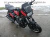 Honda_CBX_750_F_RC17_Nighhawk_S_rot-schwarz_Crash_-_Motor_wie_CB_750_Sevenfifty_RC42_12.jpg