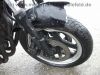 Honda_CBX_750_F_RC17_Nighhawk_S_rot-schwarz_Crash_-_Motor_wie_CB_750_Sevenfifty_RC42_13.jpg