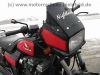 Honda_CBX_750_F_RC17_Nighhawk_S_rot-schwarz_Crash_-_Motor_wie_CB_750_Sevenfifty_RC42_14.jpg