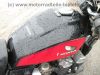 Honda_CBX_750_F_RC17_Nighhawk_S_rot-schwarz_Crash_-_Motor_wie_CB_750_Sevenfifty_RC42_16.jpg