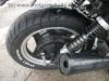 Honda_CBX_750_F_RC17_Nighhawk_S_rot-schwarz_Crash_-_Motor_wie_CB_750_Sevenfifty_RC42_22.jpg