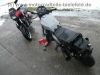 Honda_CBX_750_F_RC17_Nighhawk_S_rot-schwarz_Crash_-_Motor_wie_CB_750_Sevenfifty_RC42_3.jpg