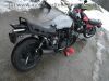 Honda_CBX_750_F_RC17_Nighhawk_S_rot-schwarz_Crash_-_Motor_wie_CB_750_Sevenfifty_RC42_4.jpg
