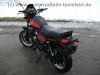 Honda_CBX_750_F_RC17_Nighhawk_S_rot-schwarz_Crash_-_Motor_wie_CB_750_Sevenfifty_RC42_52.jpg