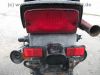 Filename=Honda_CBX_750_F_RC17_Nighhawk_S_rot-schwarz_Crash_-_Motor_wie_CB_750_Sevenfifty_RC42_84.jpg
Filesize=166KiB
Dimensions=1440x1080
Date added=Jan 09, 2011 Honda_CBX_750_F_RC17_Nighhawk_S_rot-schwarz_Crash_-_Motor_wie_CB_750_Sevenfifty_RC42_84.jpg