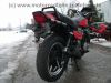 Honda_CBX_750_F_RC17_Nighhawk_S_rot-schwarz_Crash_-_Motor_wie_CB_750_Sevenfifty_RC42_9.jpg