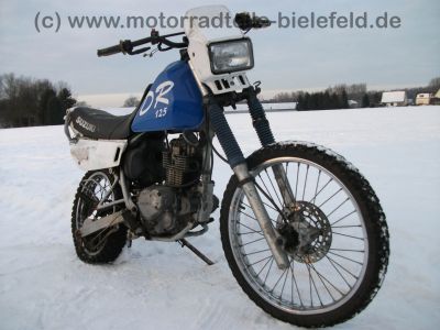 Suzuki_DR_125_SE_blau_Crash_-_Technik_wie_GN_GZ_DR_125_S_SE_Marauder_50.jpg
