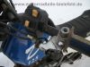 Suzuki_DR_125_SE_blau_Crash_-_Technik_wie_GN_GZ_DR_125_S_SE_Marauder_37.jpg