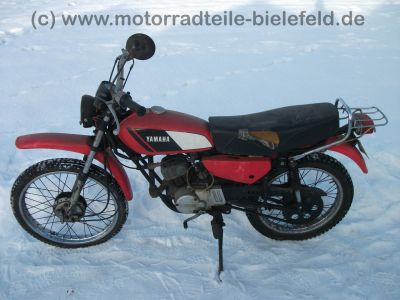 Yamaha_DT_50_M_Enduro_rot_-_wie_RD_DT_TY_MR_GT_50_80_P_M_MX_42.jpg