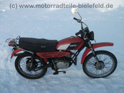 Yamaha_DT_50_M_Enduro_rot_-_wie_RD_DT_TY_MR_GT_50_80_P_M_MX_78.jpg