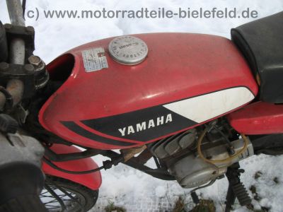Yamaha_DT_50_M_Enduro_rot_-_wie_RD_DT_TY_MR_GT_50_80_P_M_MX_9.jpg