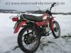 Yamaha_DT_50_M_Enduro_rot_-_wie_RD_DT_TY_MR_GT_50_80_P_M_MX_15.jpg