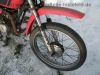 Yamaha_DT_50_M_Enduro_rot_-_wie_RD_DT_TY_MR_GT_50_80_P_M_MX_28.jpg