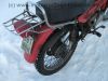 Yamaha_DT_50_M_Enduro_rot_-_wie_RD_DT_TY_MR_GT_50_80_P_M_MX_80.jpg