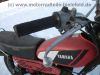 Yamaha_DT_50_M_Enduro_rot_-_wie_RD_DT_TY_MR_GT_50_80_P_M_MX_94.jpg