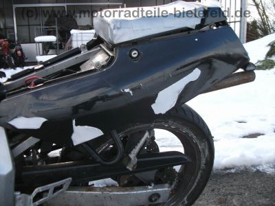 Yamaha_FZR_600_3HF_schwarz_Crash_-_wie_FZ_FZR_600_750_3HE_20.jpg