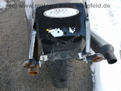 Yamaha_FZR_600_3HF_schwarz_Crash_-_wie_FZ_FZR_600_750_3HE_25.jpg