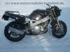 Yamaha_FZR_600_3HF_schwarz_Crash_-_wie_FZ_FZR_600_750_3HE_32.jpg