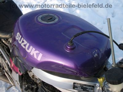 Suzuki_GSXR_GSX-R_750_W_750W_GR7BB_wie_600_750_1100_W_GR7DB_Auspuff_LASER_K1_11.jpg