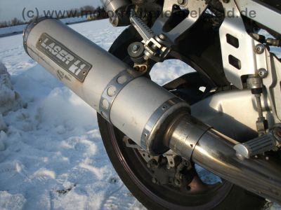 Suzuki_GSXR_GSX-R_750_W_750W_GR7BB_wie_600_750_1100_W_GR7DB_Auspuff_LASER_K1_41.jpg