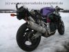 Suzuki_GSXR_GSX-R_750_W_750W_GR7BB_wie_600_750_1100_W_GR7DB_Auspuff_LASER_K1_42.jpg