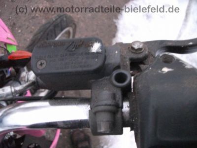 Motorhispania_MH_RYZ_50_Enduro_mit_Minarelli_AM6_-_wie_Furia_RX_50_Derbi_Rieju_DT_TZR_Aprilia_50_13.jpg