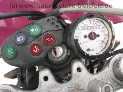 Motorhispania_MH_RYZ_50_Enduro_mit_Minarelli_AM6_-_wie_Furia_RX_50_Derbi_Rieju_DT_TZR_Aprilia_50_40.jpg