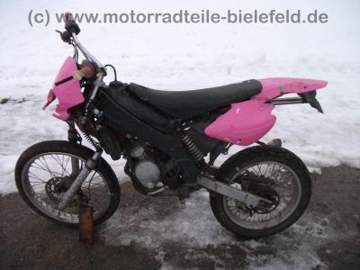 Motorhispania_MH_RYZ_50_Enduro_mit_Minarelli_AM6_-_wie_Furia_RX_50_Derbi_Rieju_DT_TZR_Aprilia_50_6.jpg