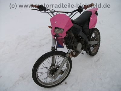 Motorhispania_MH_RYZ_50_Enduro_mit_Minarelli_AM6_-_wie_Furia_RX_50_Derbi_Rieju_DT_TZR_Aprilia_50_64.jpg
