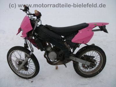Motorhispania_MH_RYZ_50_Enduro_mit_Minarelli_AM6_-_wie_Furia_RX_50_Derbi_Rieju_DT_TZR_Aprilia_50_65.jpg