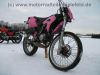 Motorhispania_MH_RYZ_50_Enduro_mit_Minarelli_AM6_-_wie_Furia_RX_50_Derbi_Rieju_DT_TZR_Aprilia_50_22.jpg