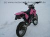 Motorhispania_MH_RYZ_50_Enduro_mit_Minarelli_AM6_-_wie_Furia_RX_50_Derbi_Rieju_DT_TZR_Aprilia_50_25.jpg