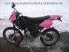 Motorhispania_MH_RYZ_50_Enduro_mit_Minarelli_AM6_-_wie_Furia_RX_50_Derbi_Rieju_DT_TZR_Aprilia_50_6.jpg