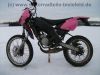 Motorhispania_MH_RYZ_50_Enduro_mit_Minarelli_AM6_-_wie_Furia_RX_50_Derbi_Rieju_DT_TZR_Aprilia_50_61.jpg
