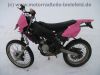 Motorhispania_MH_RYZ_50_Enduro_mit_Minarelli_AM6_-_wie_Furia_RX_50_Derbi_Rieju_DT_TZR_Aprilia_50_65.jpg