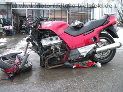 Honda_ST_1100_Pan_European_SC26_Tourer_Crash_ST1100_62.jpg