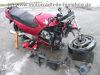 Honda_ST_1100_Pan_European_SC26_Tourer_Crash_ST1100_6.jpg