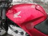 Honda_ST_1100_Pan_European_SC26_Tourer_Crash_ST1100_70.jpg