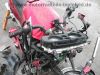 Honda_ST_1100_Pan_European_SC26_Tourer_Crash_ST1100_9.jpg