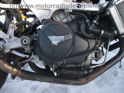 Honda_VTR_1000_F_Firestorm_SC36_BOS_Auspuff_alphatechnik_Racing_wie_SP_SP1_SP2__14.jpg