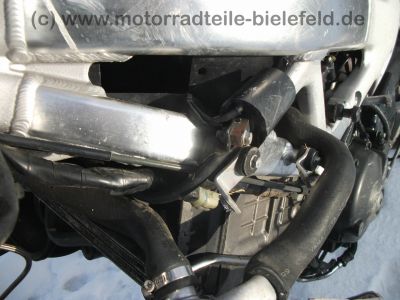 Honda_VTR_1000_F_Firestorm_SC36_BOS_Auspuff_alphatechnik_Racing_wie_SP_SP1_SP2__38.jpg