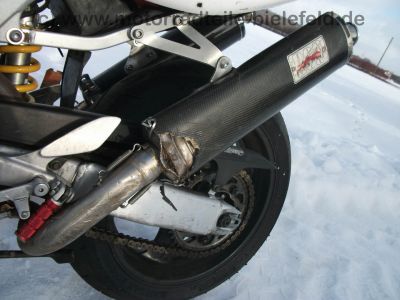 Honda_VTR_1000_F_Firestorm_SC36_BOS_Auspuff_alphatechnik_Racing_wie_SP_SP1_SP2__41.jpg