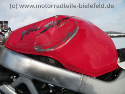 Honda_VTR_1000_F_Firestorm_SC36_BOS_Auspuff_alphatechnik_Racing_wie_SP_SP1_SP2__43.jpg