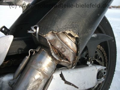 Honda_VTR_1000_F_Firestorm_SC36_BOS_Auspuff_alphatechnik_Racing_wie_SP_SP1_SP2__45.jpg