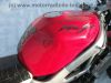 Honda_VTR_1000_F_Firestorm_SC36_BOS_Auspuff_alphatechnik_Racing_wie_SP_SP1_SP2__11.jpg