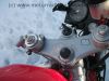 Honda_VTR_1000_F_Firestorm_SC36_BOS_Auspuff_alphatechnik_Racing_wie_SP_SP1_SP2__13.jpg